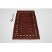 Bukhara Exclusive