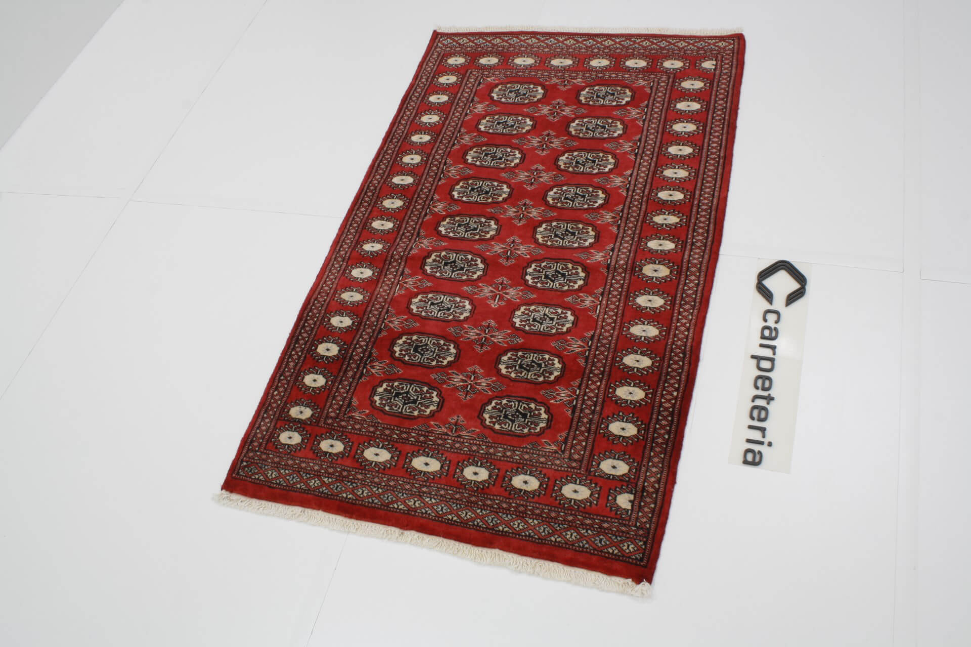 Bukhara Exclusive