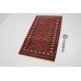 Bukhara Exclusive