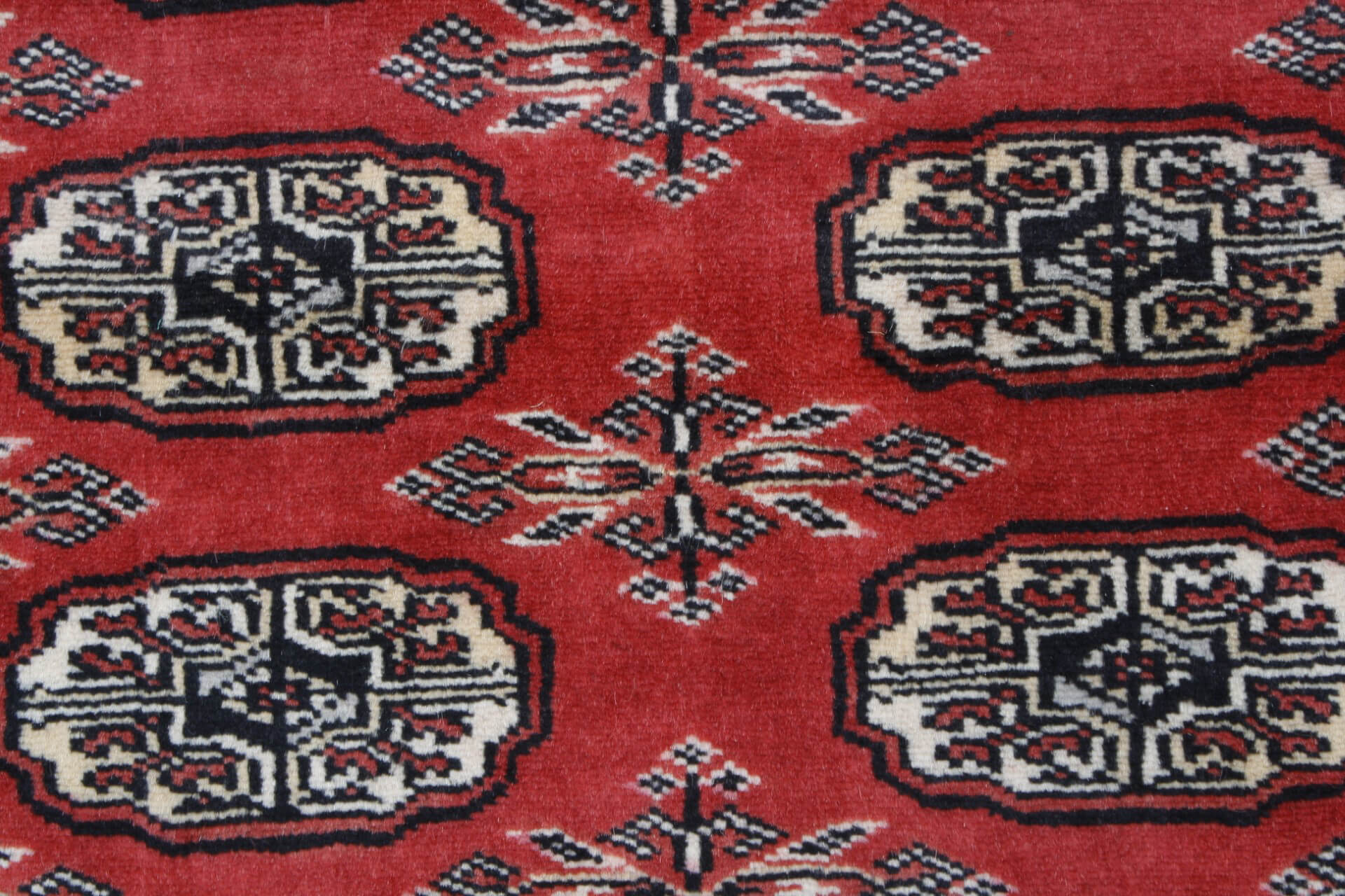Bukhara Exclusive