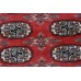 Bukhara Exclusive