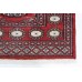 Bukhara Exclusive