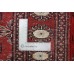 Bukhara Exclusive