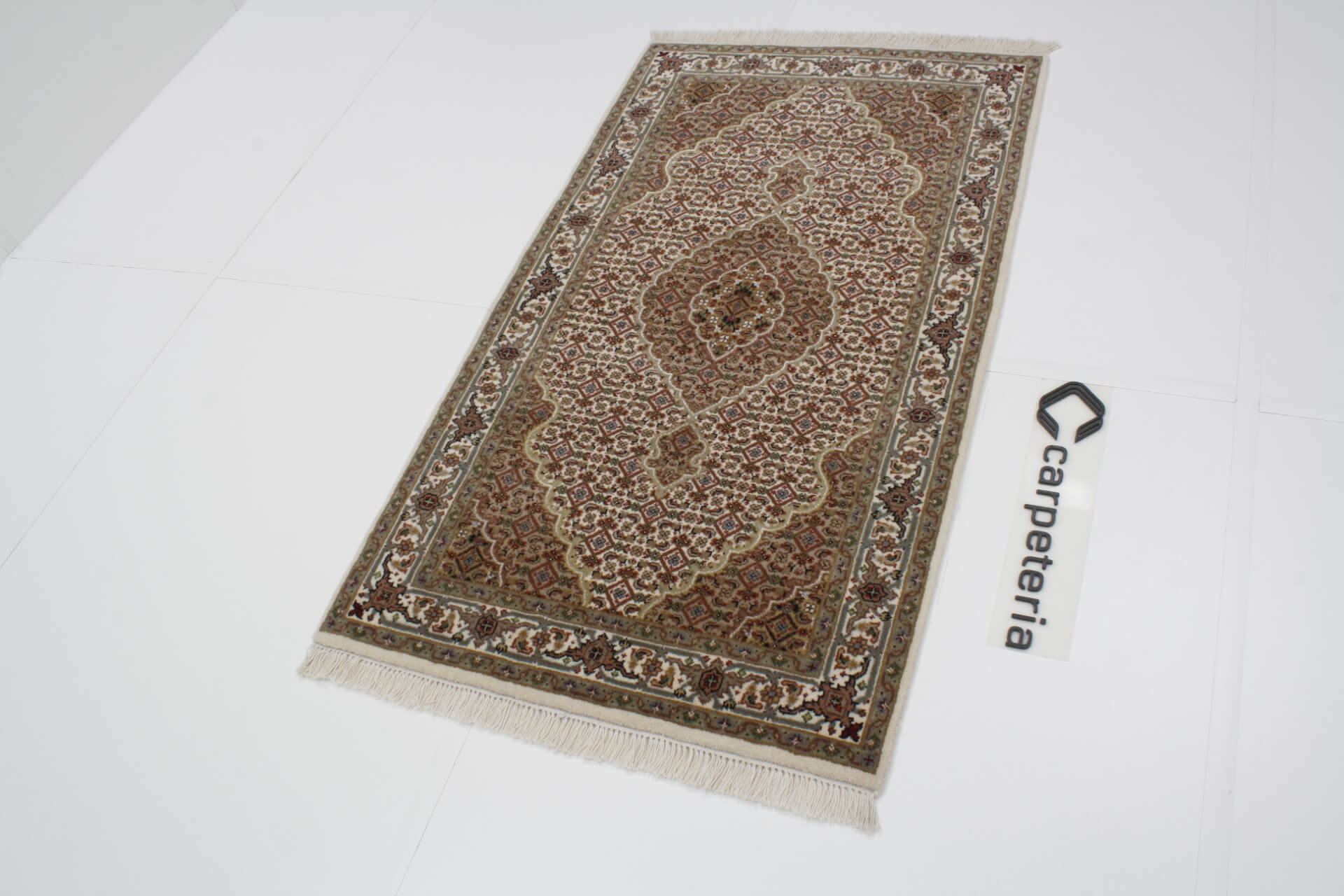 Bidjar Premium