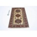 Kazak Exclusive