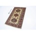 Kazak Exclusive