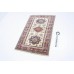 Kazak Exclusive