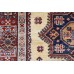 Kazak Exclusive