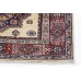 Kazak Exclusive