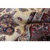 Kazak Exclusive