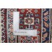 Kazak Exclusive