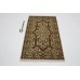 Tabriz Exclusive