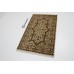 Tabriz Exclusive