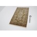 Tabriz Exclusive