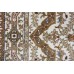 Tabriz Exclusive