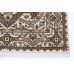 Tabriz Exclusive