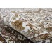 Tabriz Exclusive