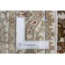 Tabriz Exclusive