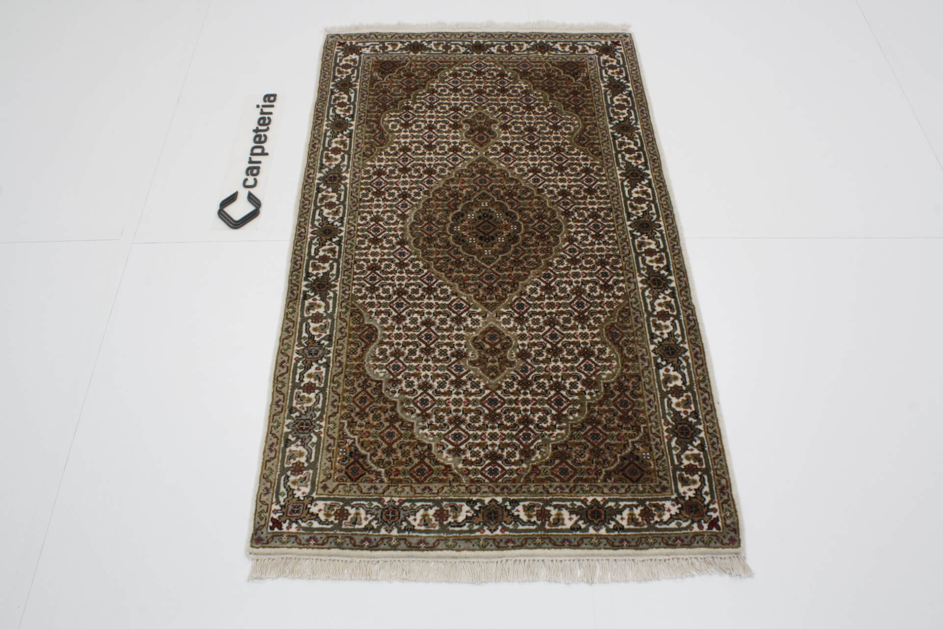 Tabriz Premium