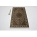 Tabriz Premium