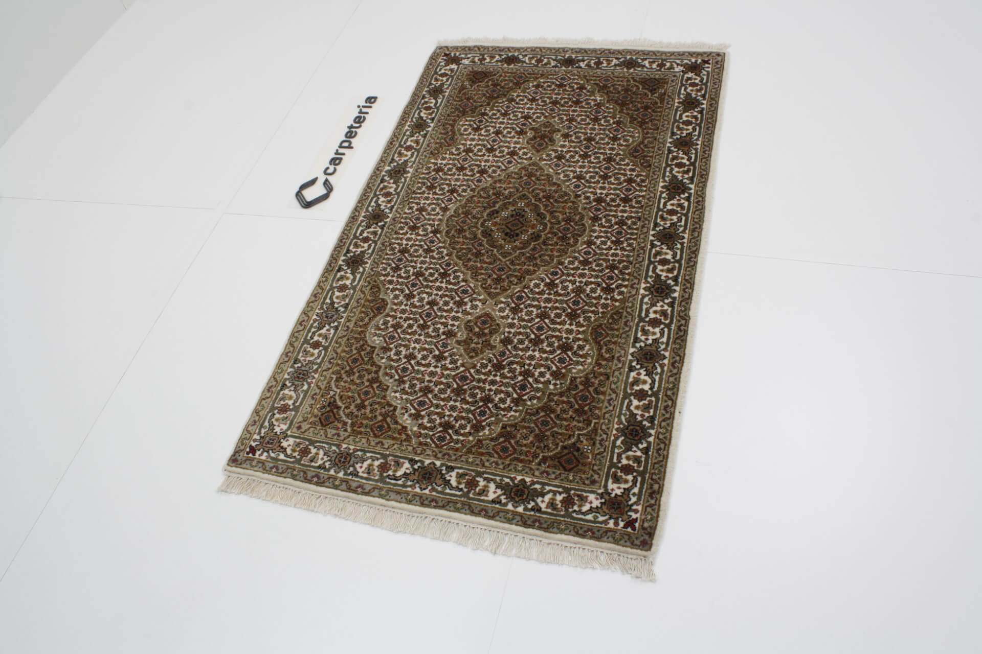 Tabriz Premium