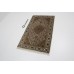 Tabriz Premium