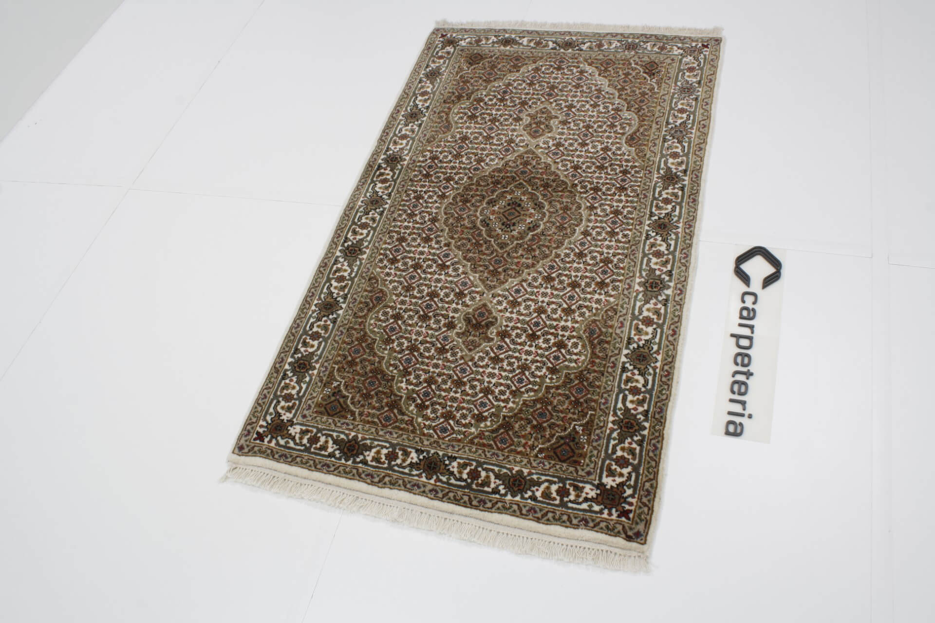 Tabriz Premium