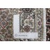 Tabriz Premium