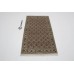 Bidjar Premium
