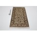 Kashmir Silk Exclusive