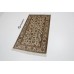 Kashmir Silk Exclusive