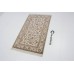 Kashmir Silk Exclusive