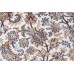 Kashmir Silk Exclusive