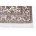 Kashmir Silk Exclusive