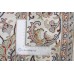 Kashmir Silk Exclusive