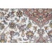 Kashmir Silk Exclusive