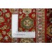 Kashmir Silk Royal