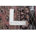 Sarough Exclusive
