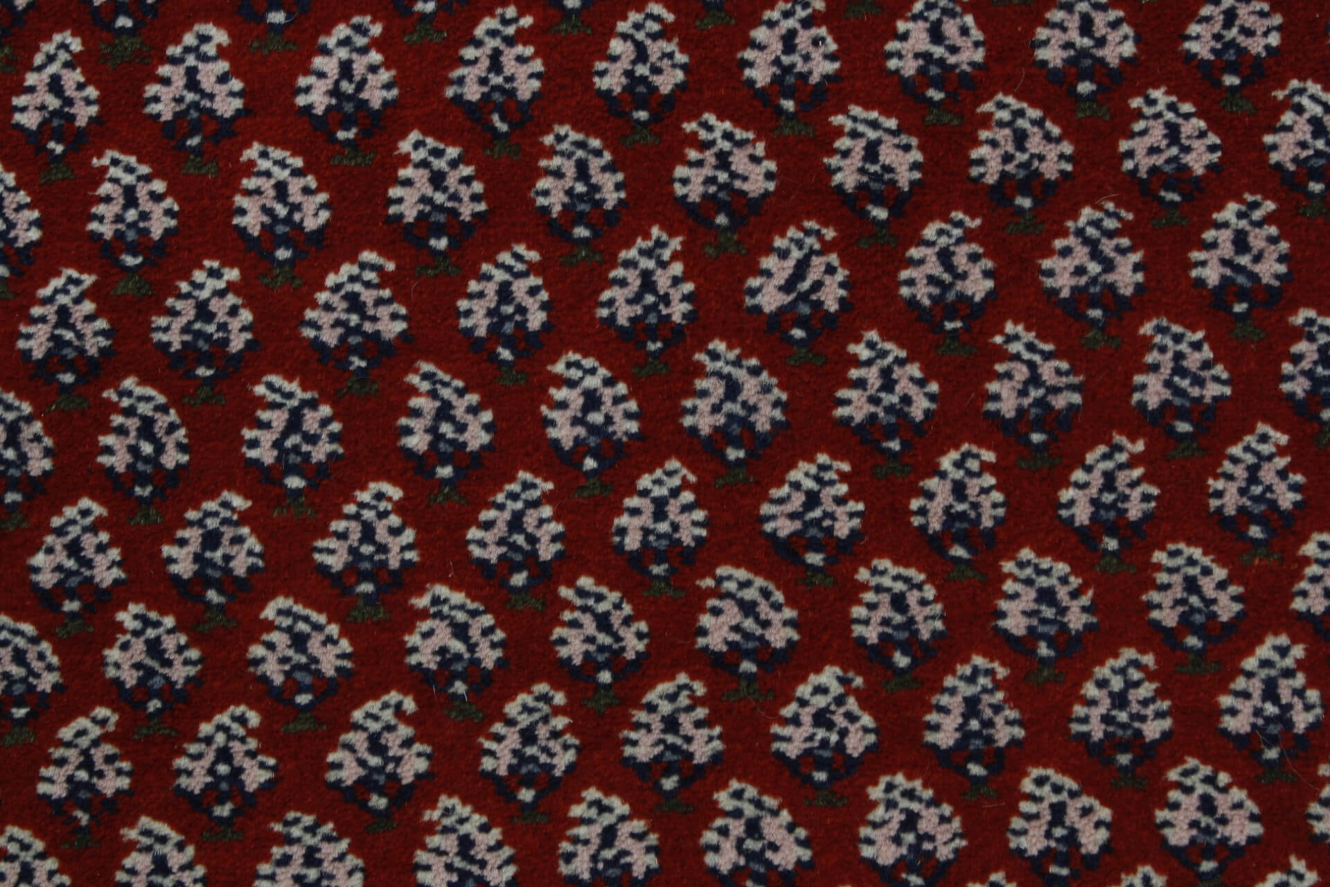 Mir