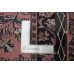 Sarough Exclusive