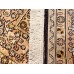 Kashmir Silk Exclusive