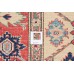 Kazak Exclusive