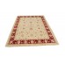Farahan Exclusive