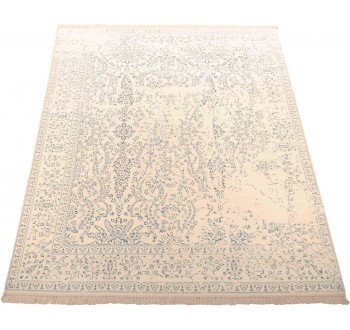 Ikat Exclusive