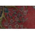 Tabriz