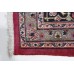 Kashmar