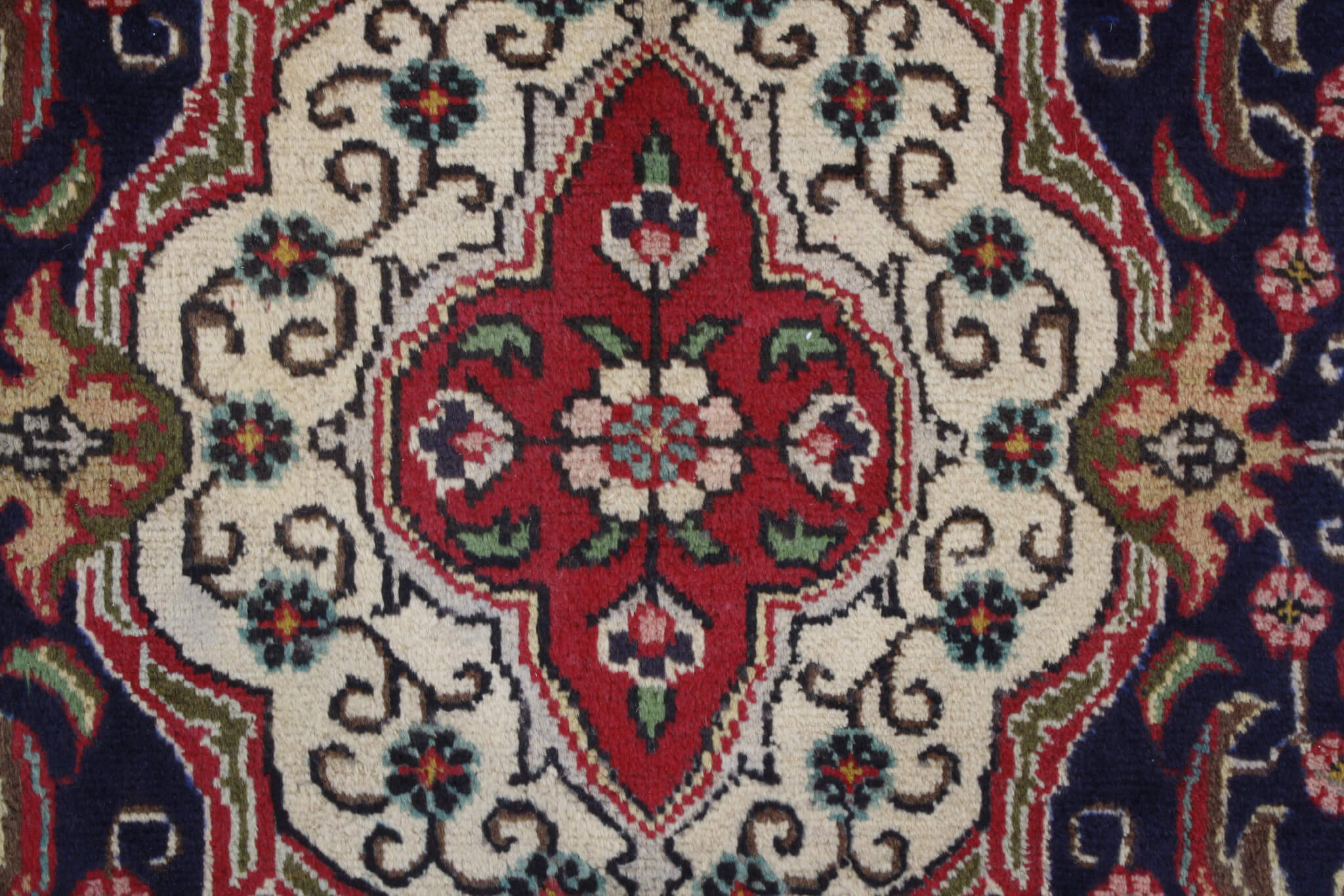 Tabriz