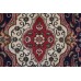 Tabriz