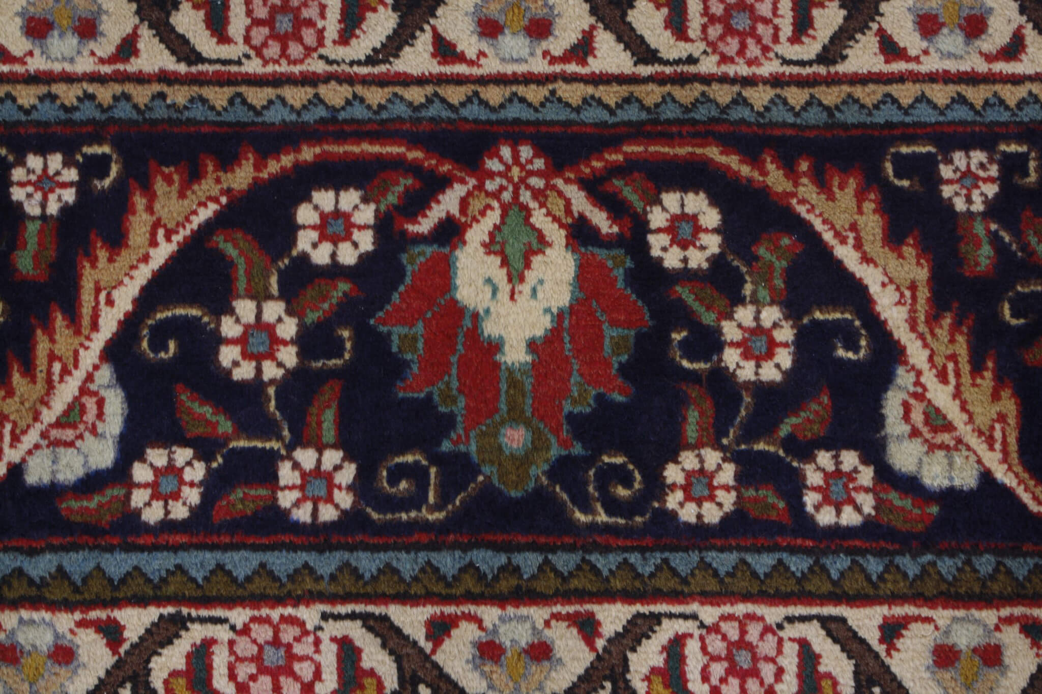 Tabriz