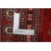 Bukhara Exclusive